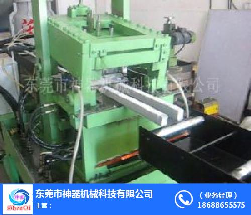 青海cnc铲齿机-神器机械省成本-工业cnc铲齿机工厂